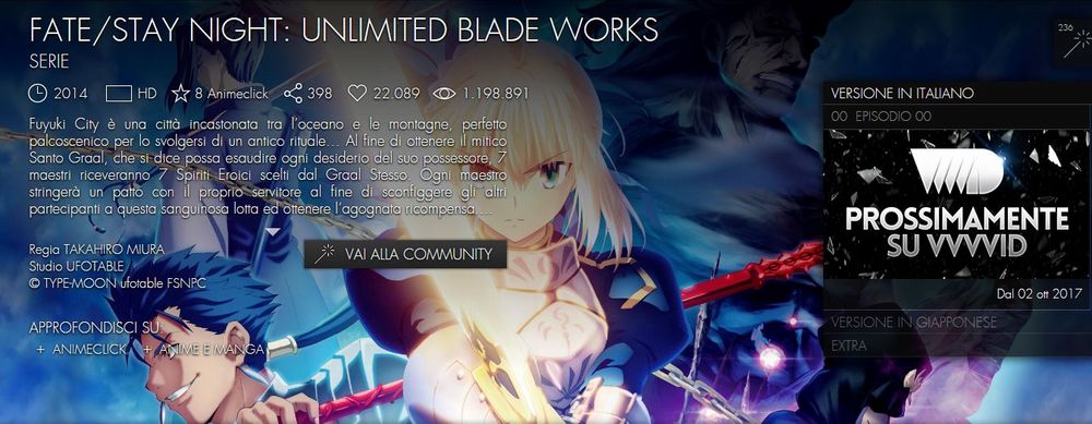 ubw vvvvid.JPG ubw vvvvid.JPG